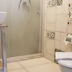 Aksam Sefasi Alacati