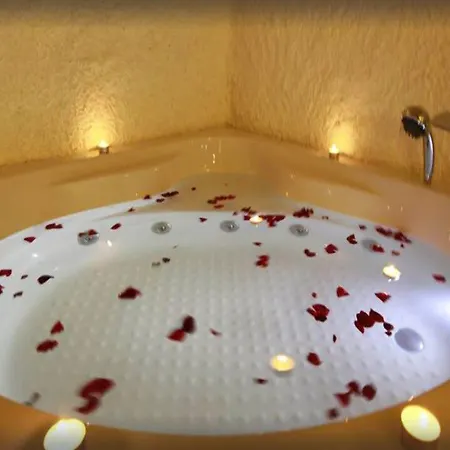 Aksam Sefasi Alacati