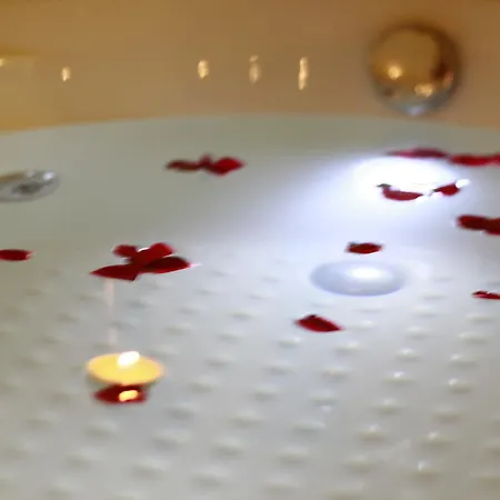 Otel Aksam Sefasi 5*