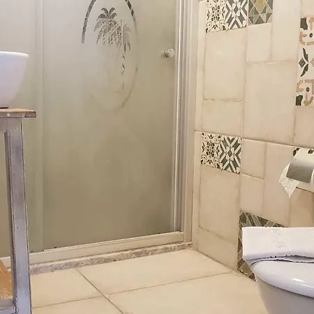 Aksam Sefasi Alaçatı