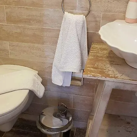 Aksam Sefasi Alaçatı