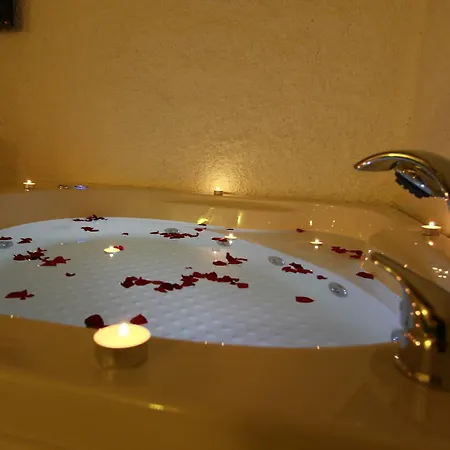 Aksam Sefasi Alaçatı